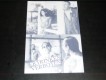 8843: Ertrinken verboten,  Philippe Noiret,  Guy Marchand,